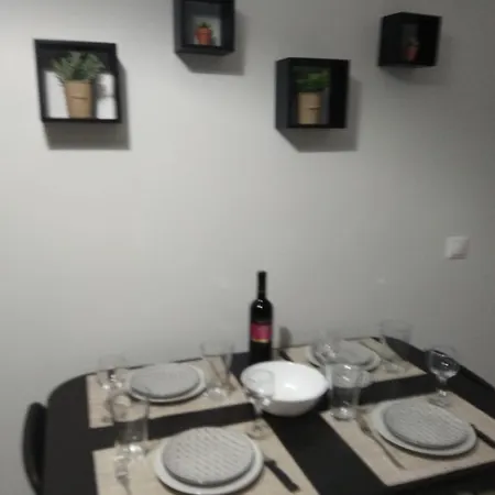 Arxontia 2 Kalamata
