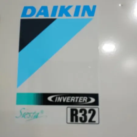 Arxontia 2 Apartmán Kalamata