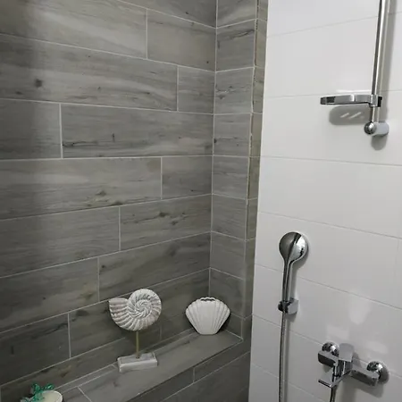 Arxontia 2 * Kalamata
