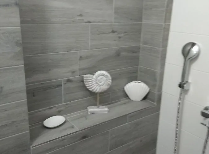 Arxontia 2 Апартаменты