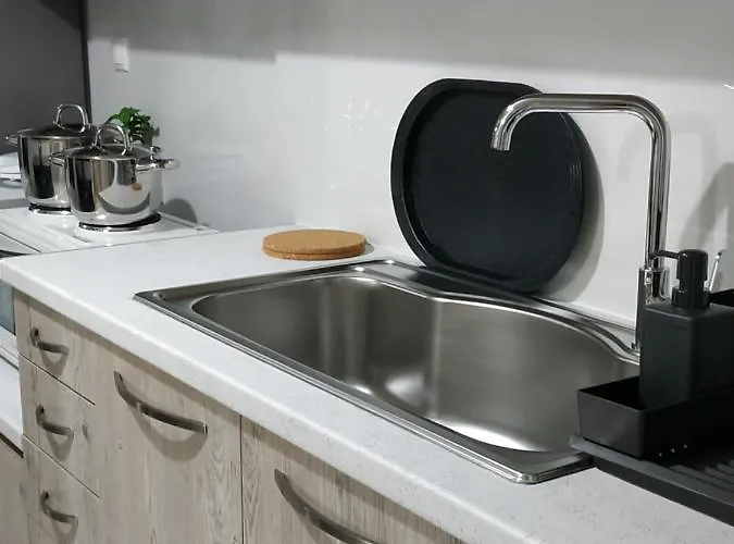 Arxontia 2 * Каламата