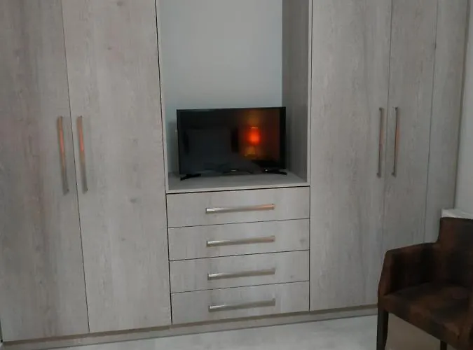 Апартаменты Arxontia 2 *