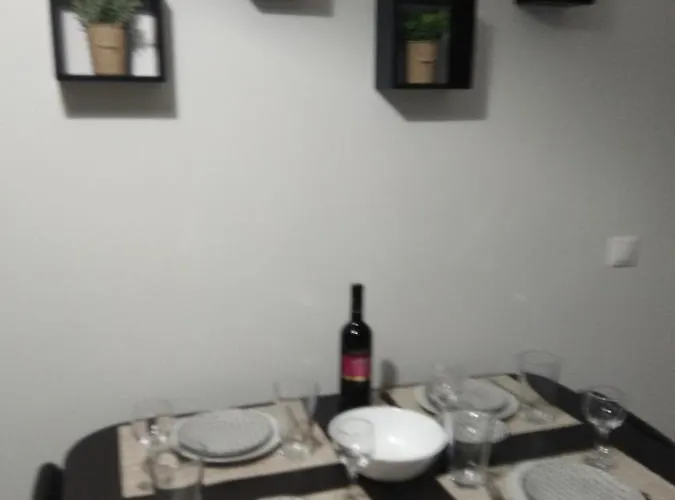 Arxontia 2 Каламата