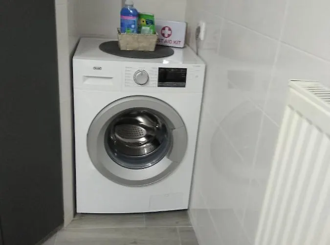 Arxontia 2 Апартаменты