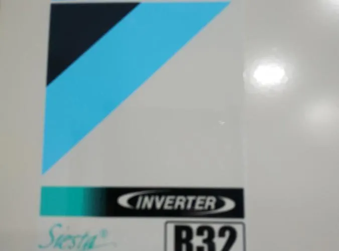 Arxontia 2 Апартаменты Каламата