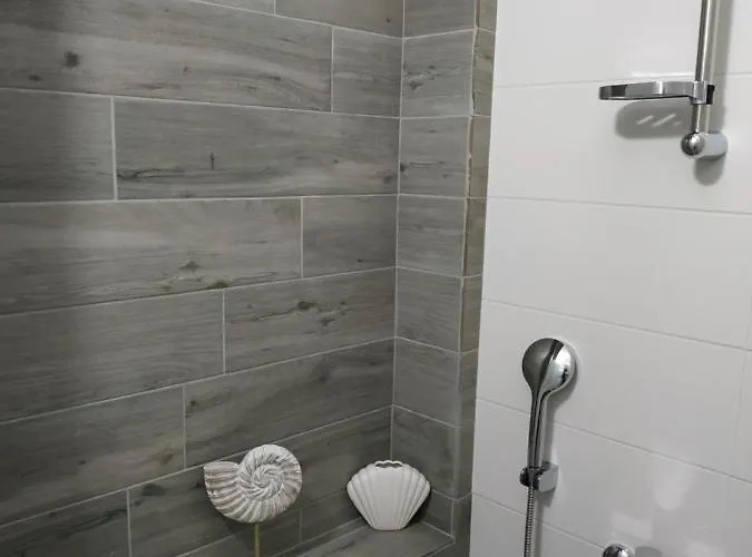 Arxontia 2 * Каламата